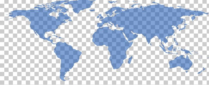 World Map Globe PNG, Clipart, Area, Around Us Entertainment, Blue, Cilinderprojectie, Globe Free PNG Download
