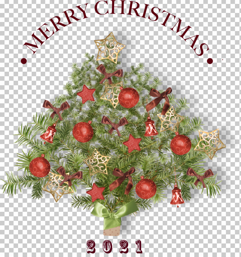 Merry Christmas PNG, Clipart, Bauble, Christmas Card, Christmas Day, Conifers, Evergreen Marine Corp Free PNG Download