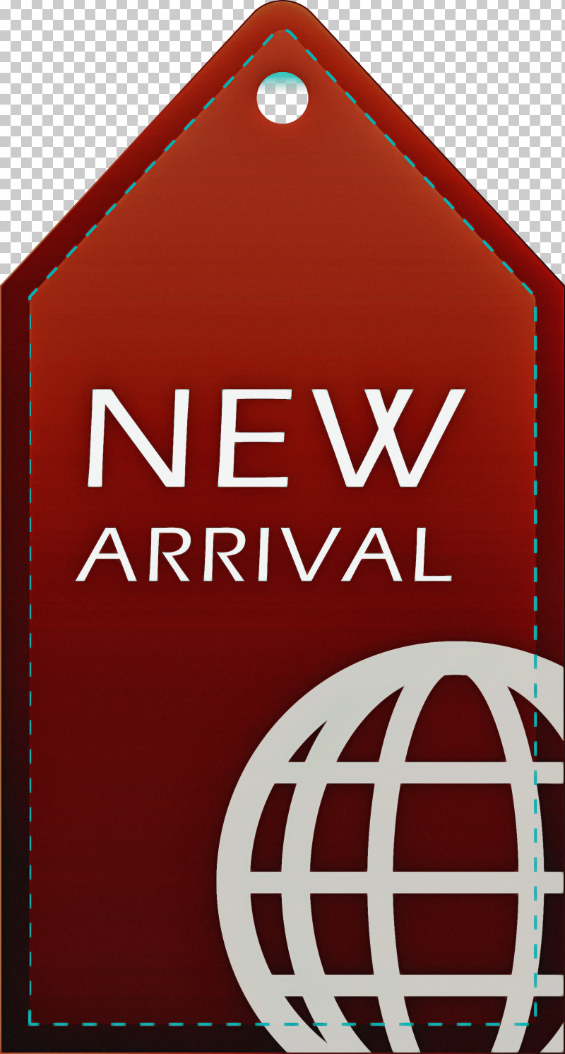 New Arrival Tag New Arrival Label PNG, Clipart, Html, Html5, Internet, Logo, New Arrival Label Free PNG Download
