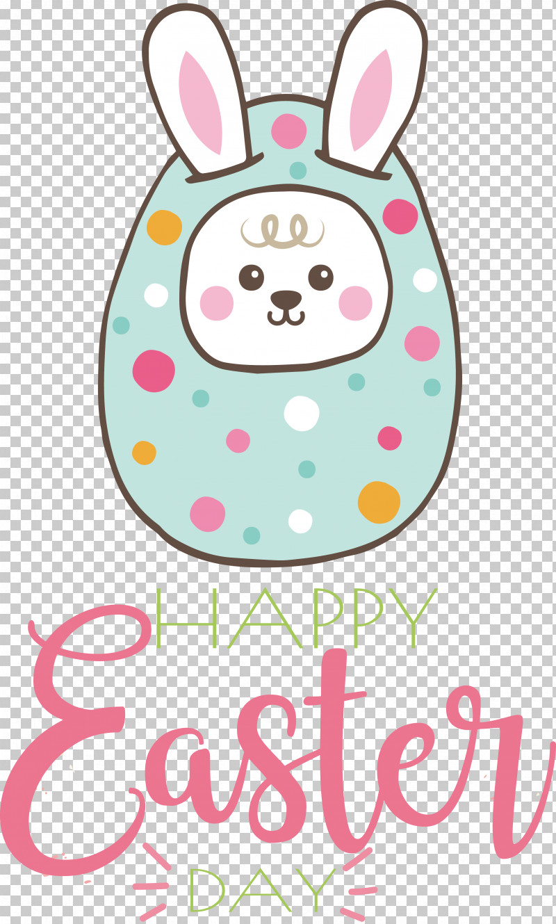 Easter Bunny PNG, Clipart, Cartoon, Easter Bunny, Easter Egg, Greeting Card, Happiness Free PNG Download