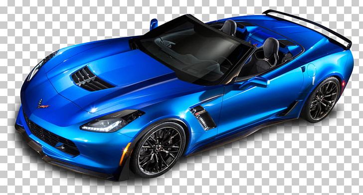 2015 Chevrolet Corvette Z06 Corvette Stingray New York International Auto Show Car PNG, Clipart, 2015 Chevrolet Corvette, Car, Chevrolet Corvette, Computer Wallpaper, Concept Car Free PNG Download