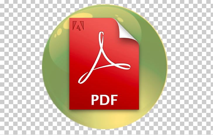 Adobe Systems Business Fireplace PDF Adobe Reader PNG, Clipart, Adobe Acrobat, Adobe Reader, Adobe Systems, Brand, Business Free PNG Download