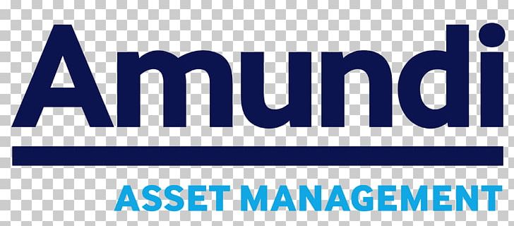 Amundi Asset Management Investment Management PNG, Clipart, Asset, Asset Management, Assets Under Management, Blue, Brand Free PNG Download