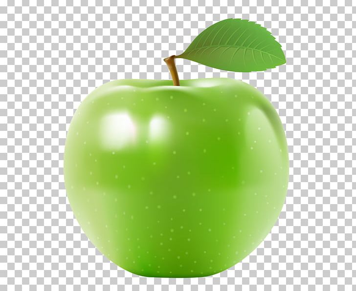 Apple Computer Icons PNG, Clipart, Apple, Apple Computer, Art Green, Clip Art, Computer Icons Free PNG Download
