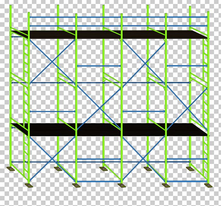 Architectural Engineering Scaffolding Price Artikel Service PNG, Clipart, Angle, Architectural Engineering, Area, Artikel, Delivery Contract Free PNG Download