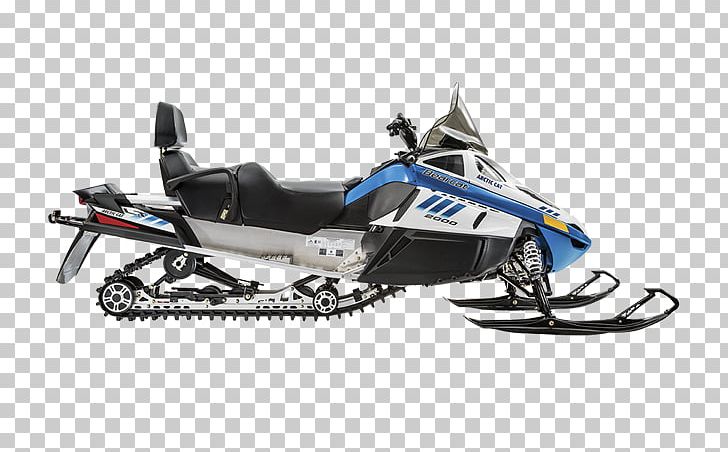 Arctic Cat Snowmobile Sales Four-stroke Engine Pricing PNG, Clipart,  Free PNG Download