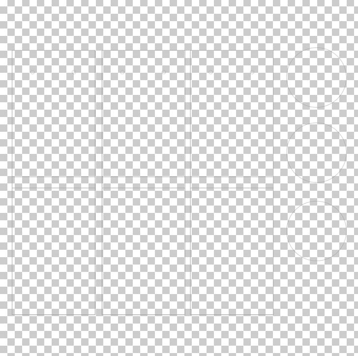 Area Square PNG, Clipart, Angle, Area, Art, Design M, Line Free PNG Download