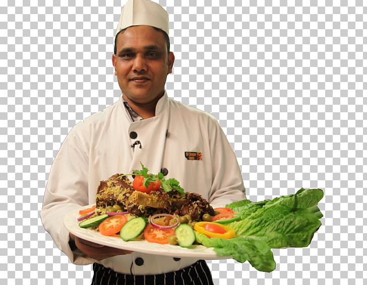 Asian Cuisine Personal Chef Food Cook PNG, Clipart, Asian Cuisine, Asian Food, Celebrity Chef, Chef, Chief Cook Free PNG Download