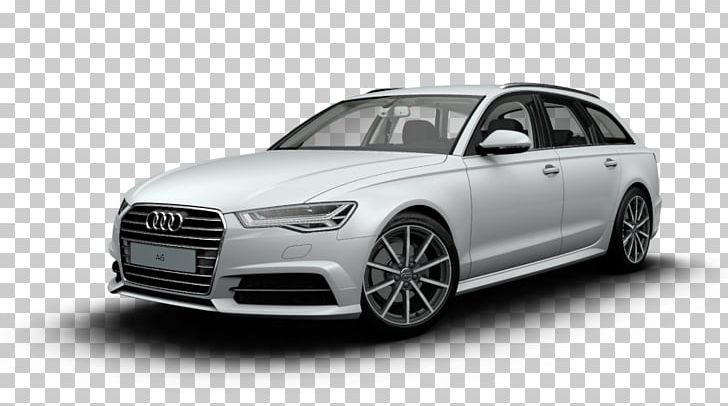 Audi A4 Car Sedan Audi A3 Berline PNG, Clipart, 2017 Audi A3 Sedan, Audi, Audi A3, Audi A3 Berline, Car Free PNG Download