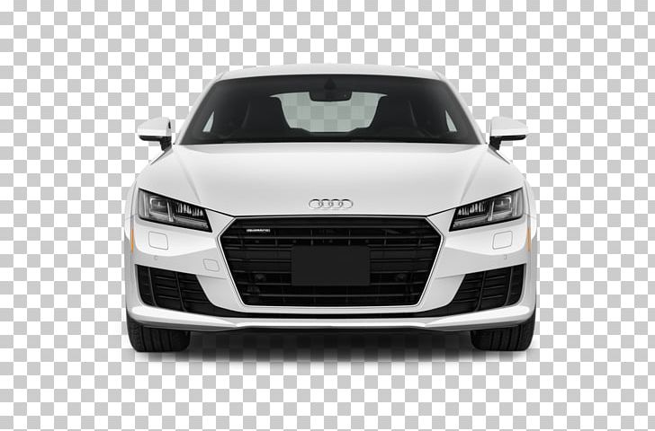 Audi A7 2017 Audi A4 Car Audi Q7 PNG, Clipart, Audi, Audi Q7, Audi R8, Auto Part, Car Free PNG Download