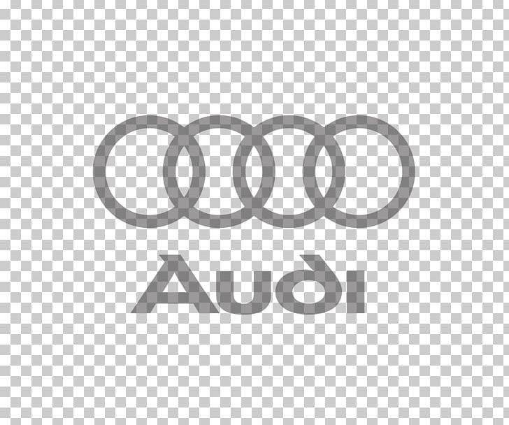 Audi Q5 Audi Q3 Audi A3 Audi A4 PNG, Clipart, Audi, Audi A3, Audi A4, Audi Q3, Audi Q5 Free PNG Download