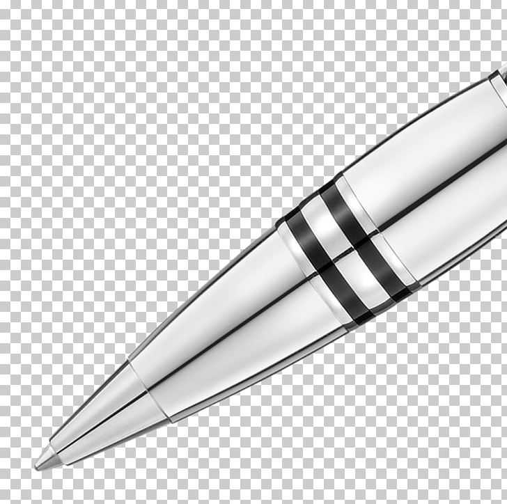 Ballpoint Pen Amazon.com Montblanc Pens Rollerball Pen PNG, Clipart, Amazoncom, Angle, Ball Pen, Ballpoint Pen, Brand Free PNG Download