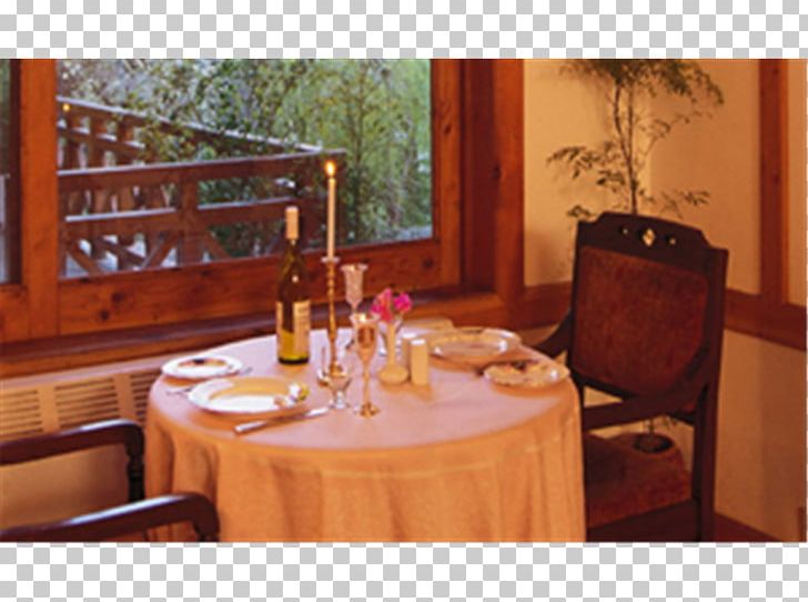 Banon Resorts Manali Restaurant Hotel Table PNG, Clipart, All About Us, Dining Room, Dinner, Furniture, Hotel Free PNG Download