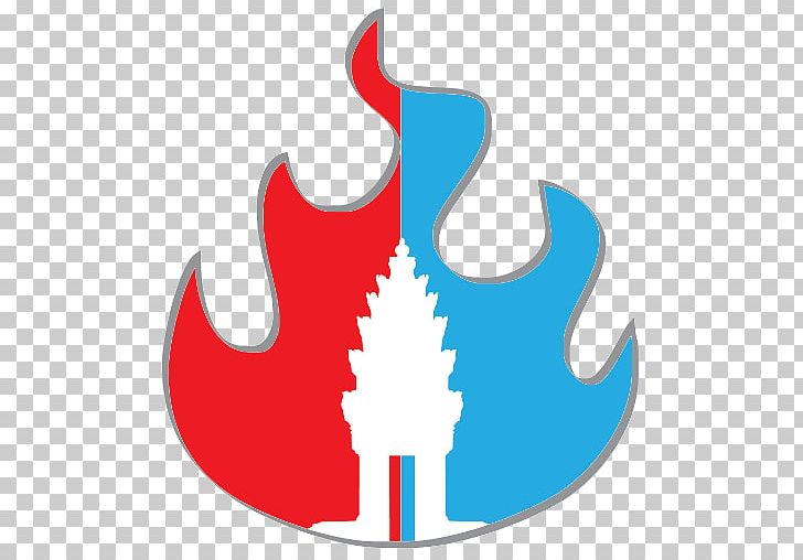 BarCamp Cambodia National Football Team PNG, Clipart, App, Art, Barcamp, Cambodia, Cambodia National Football Team Free PNG Download