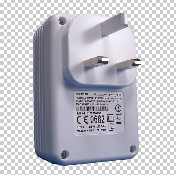 Battery Charger HomePlug Internet Ethernet Solwise Ltd PNG, Clipart, Battery Charger, Com, Computer Network, Electronic Component, Electronic Device Free PNG Download