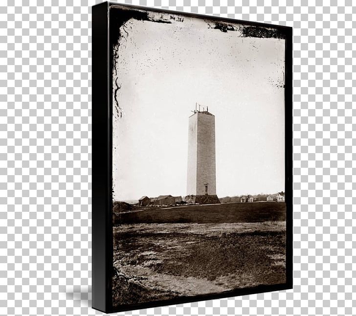 Black And White Washington PNG, Clipart, Architectural Engineering, Black And White, History, Lighthouse, Monochrome Free PNG Download