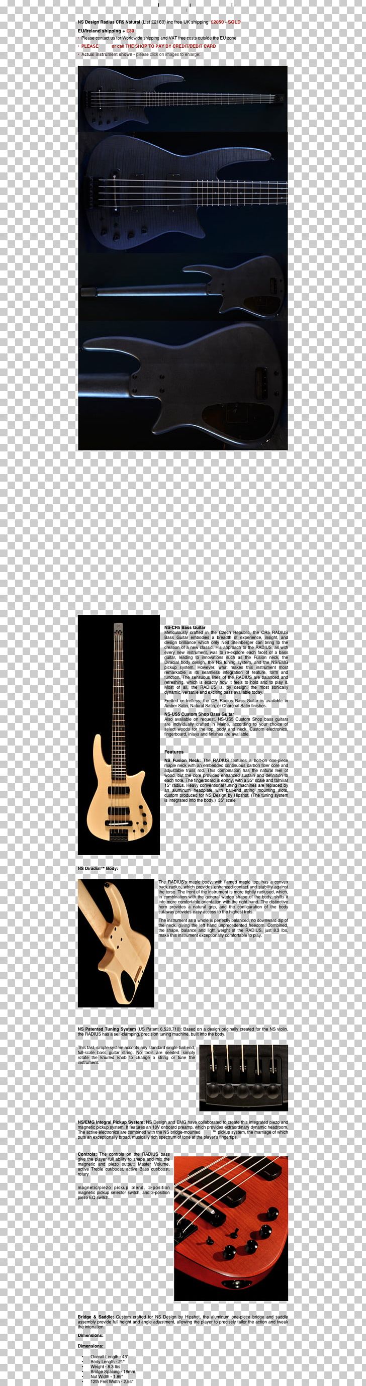 Brand Font PNG, Clipart, Art, Bass Guitar, Brand, Music, Text Free PNG Download