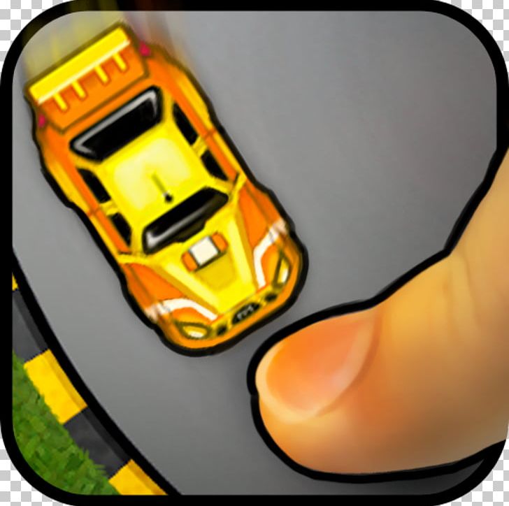 Car Real Racing IPod Touch Auto Racing PNG, Clipart, Android, App Store, Auto Racing, Car, Electronic Device Free PNG Download