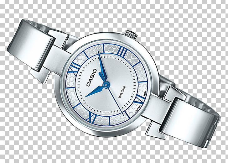 Casio Watch Strap Bracelet Clock PNG, Clipart, Accessories, Bracelet, Brand, Casio, Clock Free PNG Download