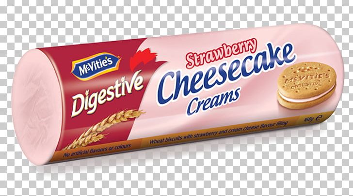 Cheesecake Cream Digestive Biscuit Vanilla PNG, Clipart, Cheesecake, Cream, Digestive Biscuit, Discounts And Allowances, Flavor Free PNG Download