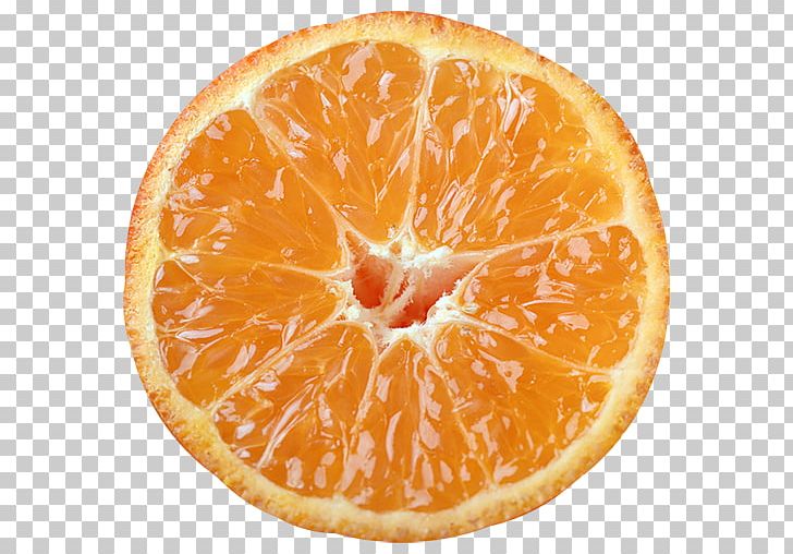 Clementine Tangerine Mandarin Orange Essential Oil Rangpur PNG, Clipart, Blood Orange, Citric Acid, Citrus, Clementine, Cosmetics Free PNG Download