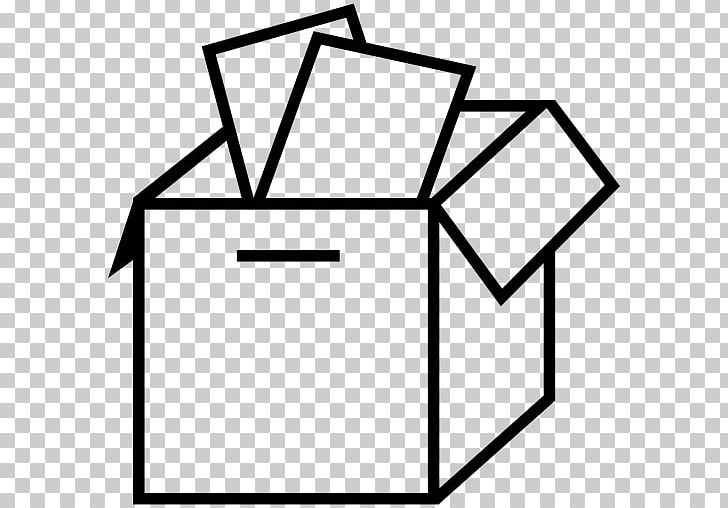 Computer Icons PNG, Clipart, Angle, Area, Black, Black And White, Box Free PNG Download