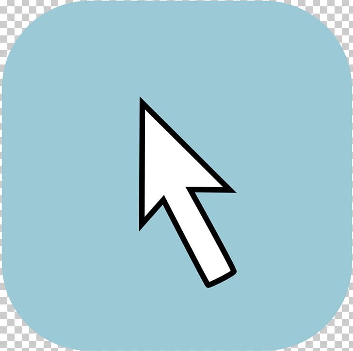 Computer Mouse Car Cursor PNG, Clipart, Angle, Area, Arrow, Brand, Button Free PNG Download