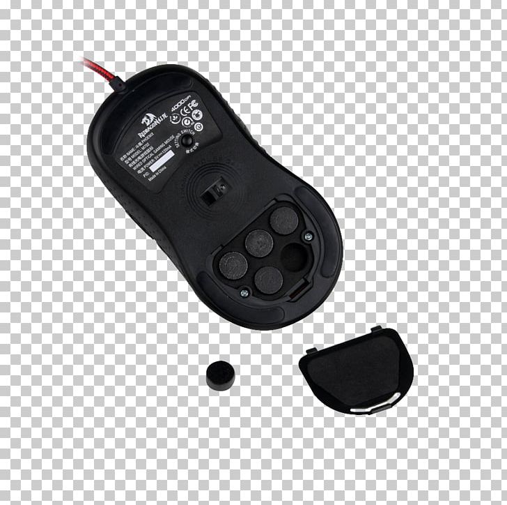 Computer Mouse Dots Per Inch Amazon.com Optical Mouse Gamer PNG, Clipart, Backlight, Color, Computer Hardware, Computer Mouse, Computer Software Free PNG Download
