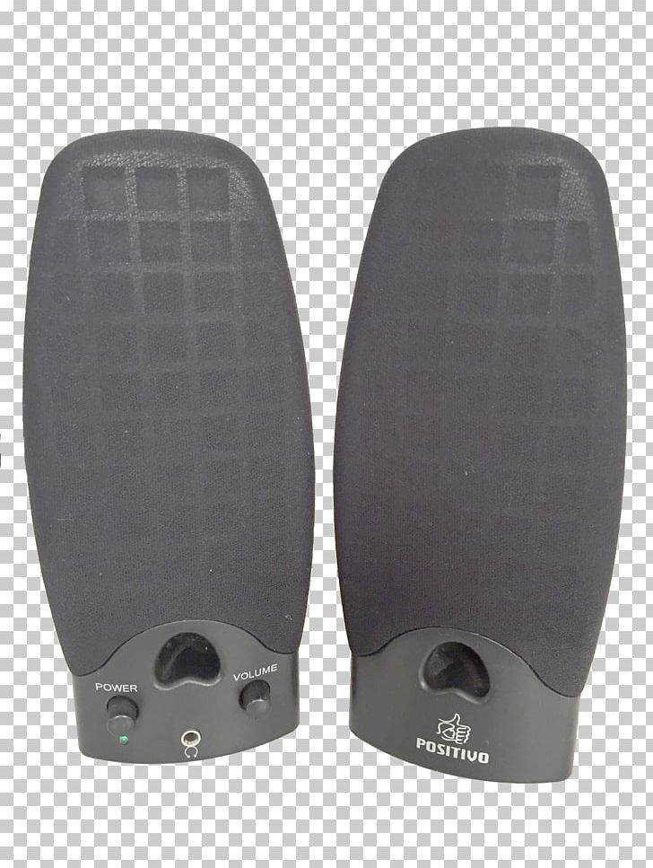 Computer Speakers Multimedia PNG, Clipart, Audio, Audio Equipment, Computer Hardware, Computer Speaker, Computer Speakers Free PNG Download