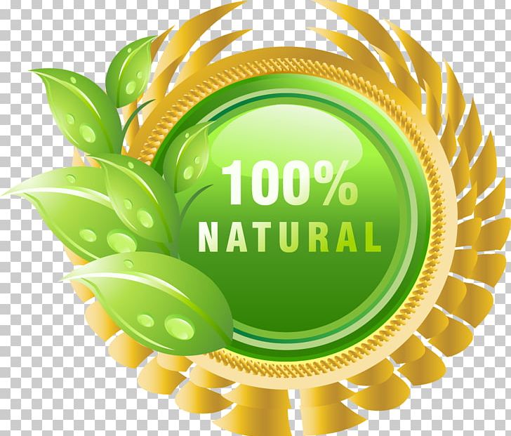 Dietary Supplement Health Natural Product Extract Oil PNG, Clipart, Banana Leaves, Beautifully Vector, Brand, Circle, Diabetes Mellitus Free PNG Download