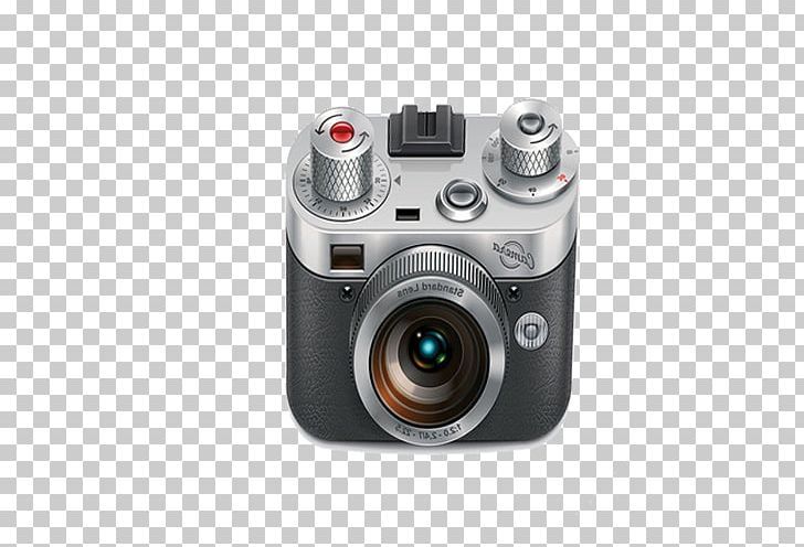 Digital SLR Camera Lens Single-lens Reflex Camera PNG, Clipart, Black White, Camera, Camera Accessory, Camera Icon, Camera Lens Free PNG Download