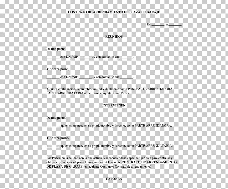 Document Renting Contract Apartment Property PNG, Clipart, Angle, Apartment, Area, Commercial Law, Contract Free PNG Download