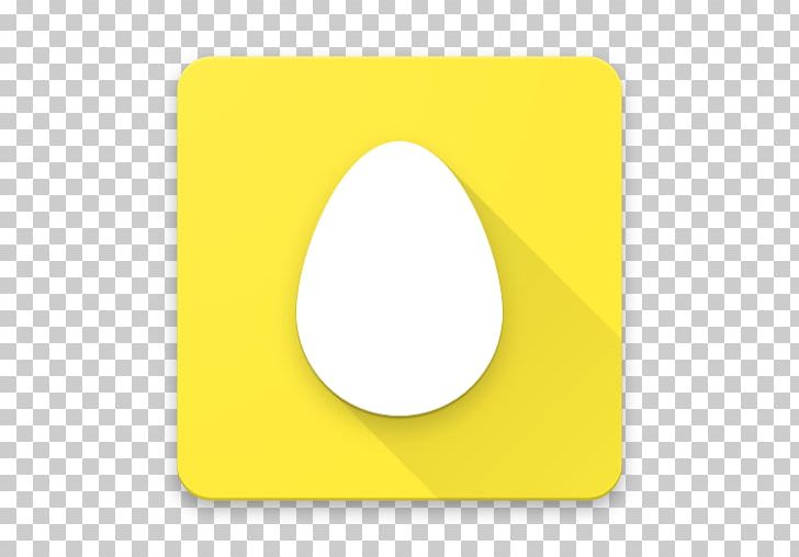 Egg Windei Stichting Blij Met Een Ei PNG, Clipart, Apk, Circle, Egg, Egg Timer, Fixed Expression Free PNG Download