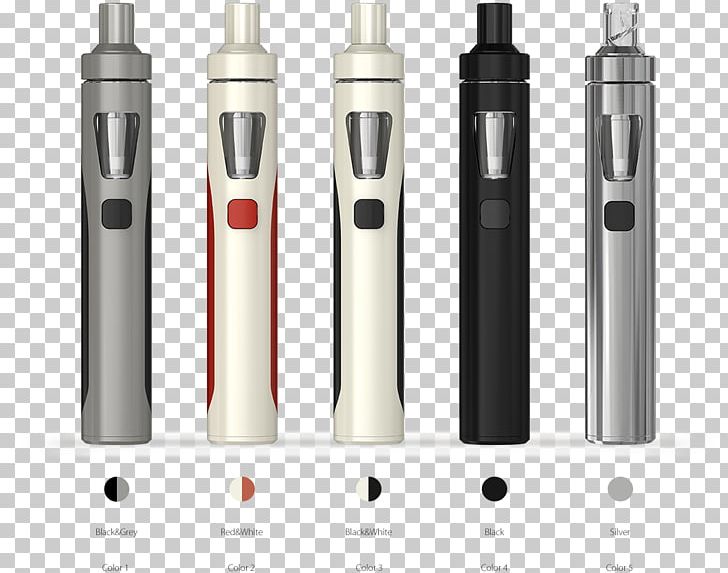 Electronic Cigarette Aerosol And Liquid Battery Charger Vape Shop Vapor PNG, Clipart, Atomizer Nozzle, Battery, Battery Charger, Cigarettes, Cloudchasing Free PNG Download