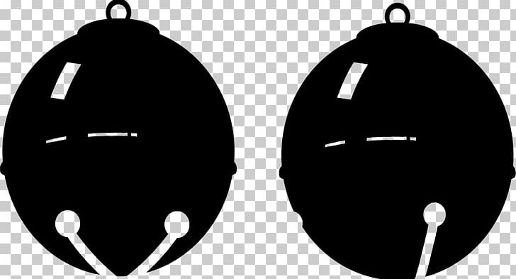 Encapsulated PostScript PNG, Clipart, Autocad Dxf, Bell, Black, Black And White, Circle Free PNG Download