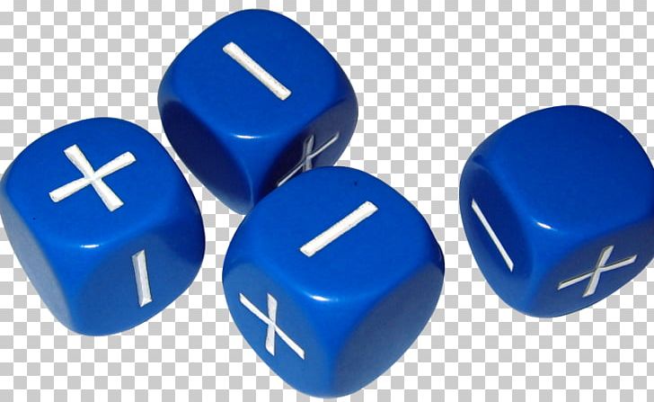 Fate Fudge D6 System Destiny Pathfinder Roleplaying Game PNG, Clipart, Blue, D6 System, D20 System, Destiny, Dice Free PNG Download