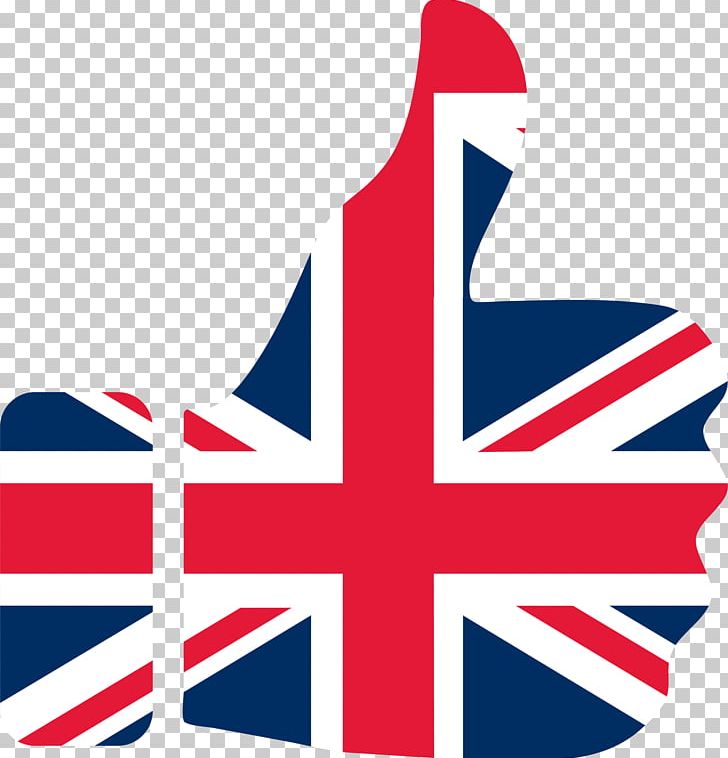 Flag Of Great Britain Flag Of The United Kingdom PNG, Clipart, Area, Blue, Clip Art, Flag, Flag Of England Free PNG Download