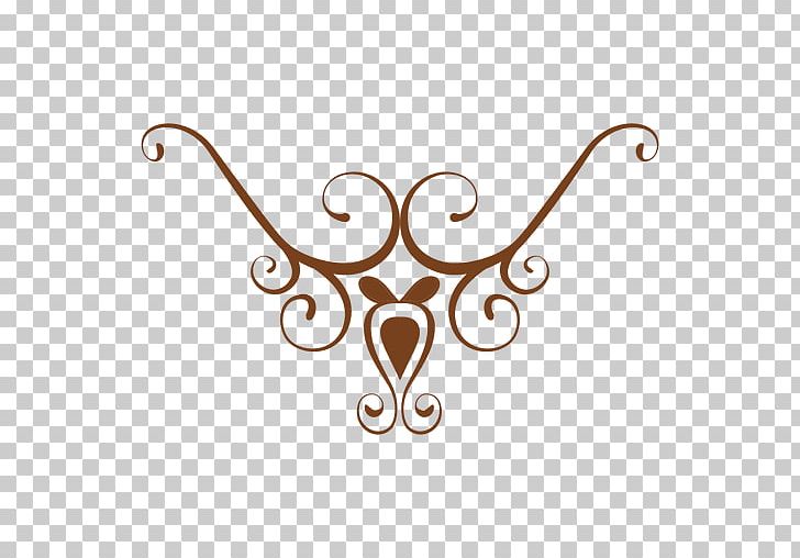 Area Symbol Motif PNG, Clipart, Area, Art, Body Jewelry, Circle, Download Free PNG Download