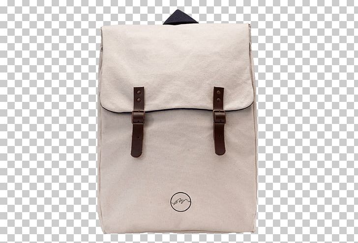 Handbag Messenger Bags PNG, Clipart, Accessories, Bag, Beige, Handbag, Messenger Bags Free PNG Download