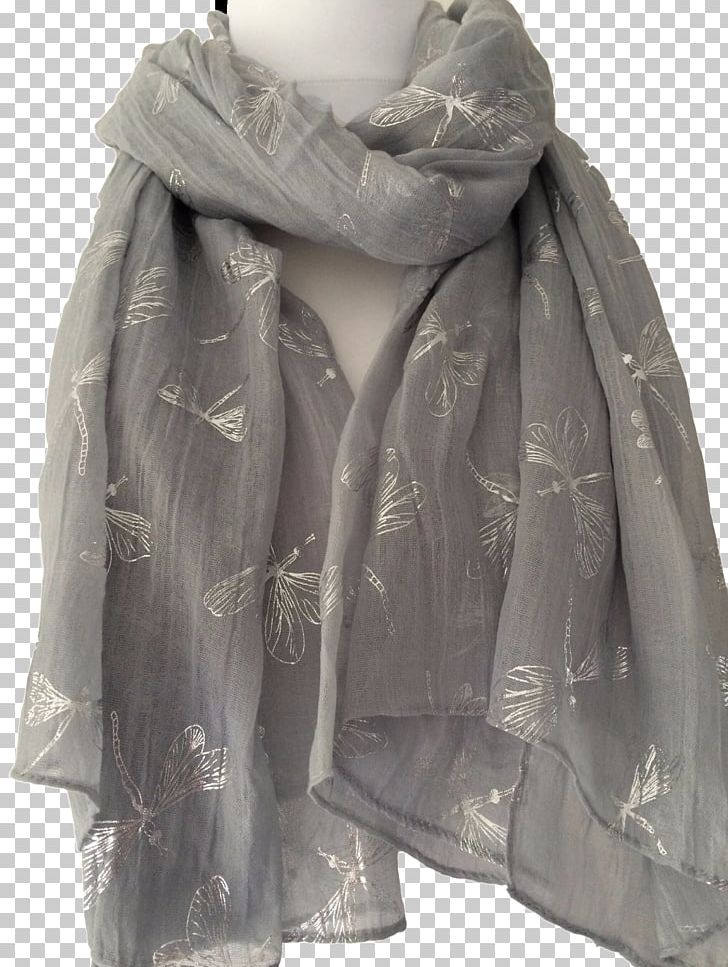 Headscarf Shawl Wrap Clothing Accessories PNG, Clipart, Clothing Accessories, Doek, Fashion, Grey, Headscarf Free PNG Download