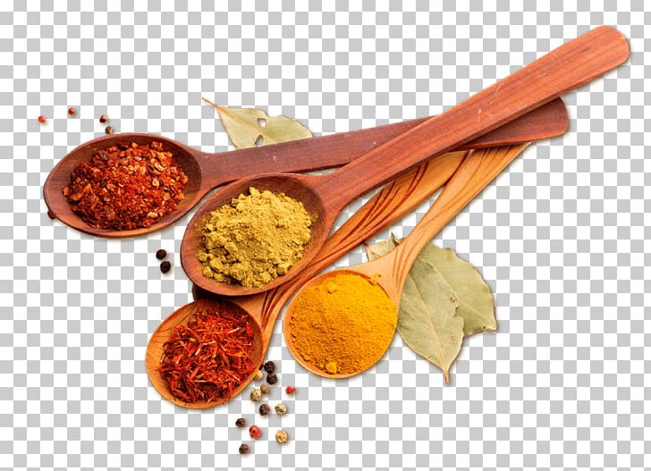 Indian Cuisine Spice Food Seasoning PNG, Clipart, Amaya, Black Pepper, Cooking, Dish, Eating Free PNG Download