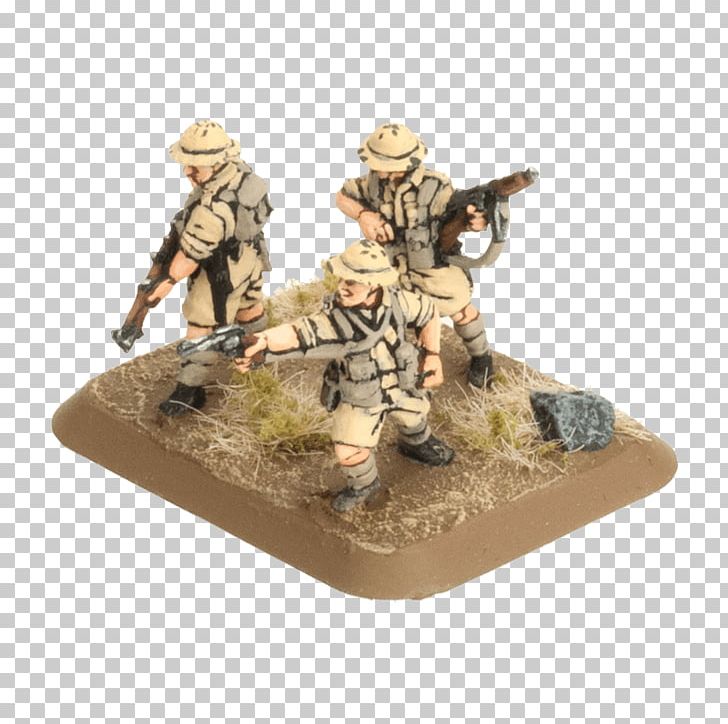 Infantry Soldier Platoon Armoured Fist Company PNG, Clipart, Battalion, Business, Company, Desert Ratkangaroo, Figurine Free PNG Download