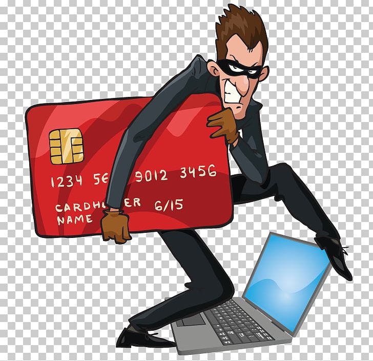 Internet Safety Theft Credit Card Fraud PNG, Clipart, Bank Fraud, Business, Certain, Communication, Con Artist Free PNG Download
