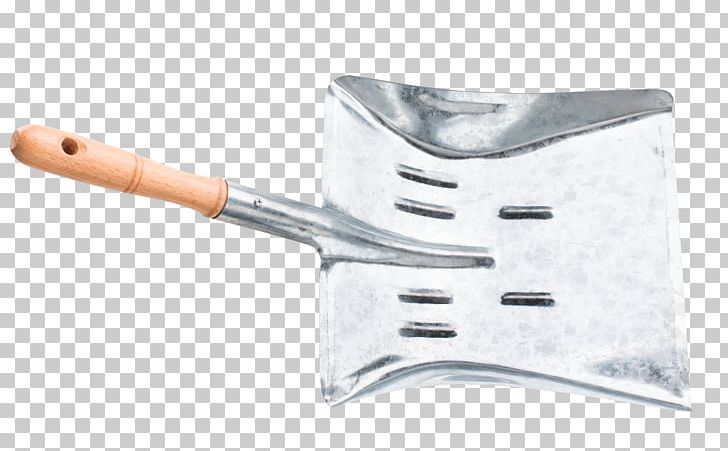 Knife Kitchen Knives Product Design PNG, Clipart, Angle, Dustpan, Fara, Handle, Hardware Free PNG Download