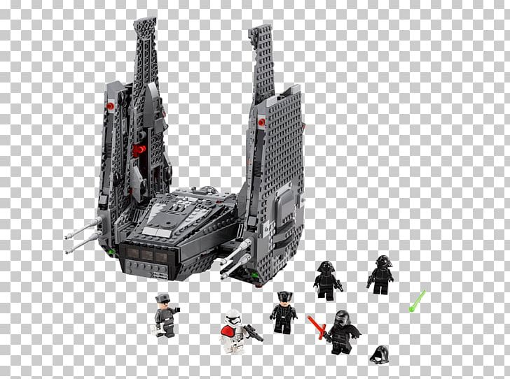 Kylo Ren Lego Star Wars: The Force Awakens PNG, Clipart, Fantasy, First Order, Kylo Ren, Lego, Lego Minifigure Free PNG Download