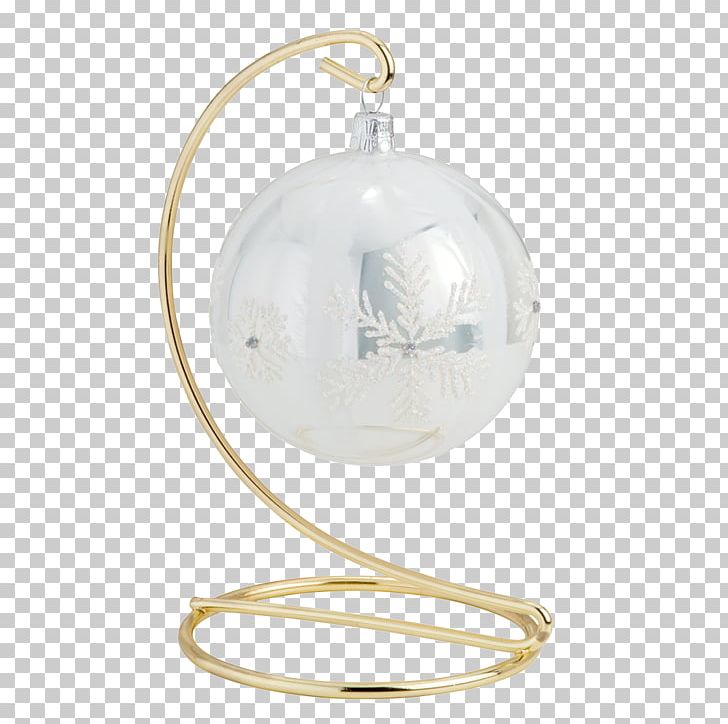 Lighting PNG, Clipart, Art, Glass, Lighting Free PNG Download