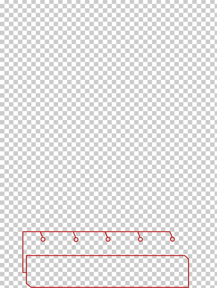 Line Rectangle PNG, Clipart, Angle, Area, Art, Line, Number Free PNG Download