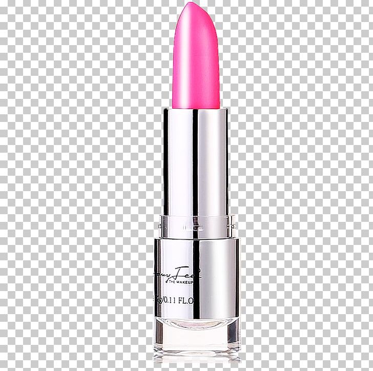 Lipstick Lip Balm Lip Gloss Perfume Cosmetics PNG, Clipart, Color, Cosmetic, Cosmetics, Eau De Toilette, Health Beauty Free PNG Download