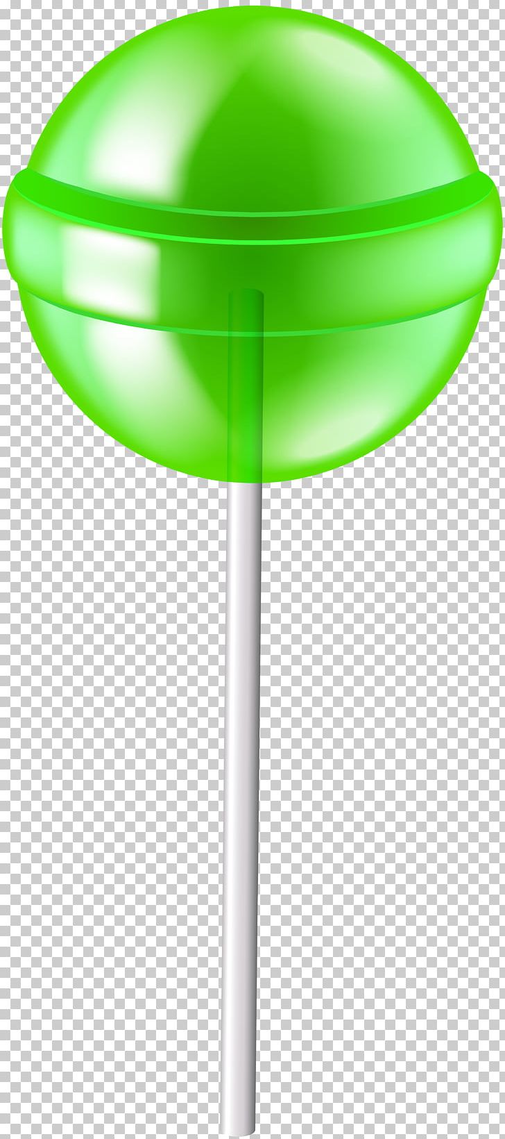 Lollipop Candy Cane PNG, Clipart, Angle, Art Green, Art Museum, Candy, Candy Cane Free PNG Download