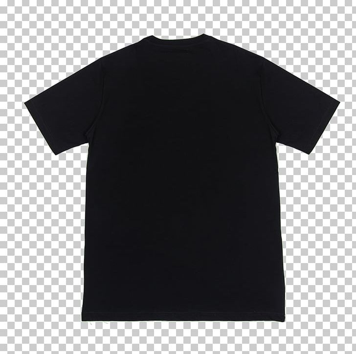 Long-sleeved T-shirt Clothing Printed T-shirt PNG, Clipart, Angle, Black, Clothing, Fashion, Longsleeved Tshirt Free PNG Download